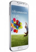 samsung-galaxy-s4.jpg samsung-galaxy-s4.jpg