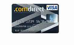 comdirekt-comdirect-kreditkarte.gif comdirekt-comdirect-kreditkarte.gif