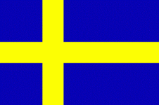 schweden-kreditkarte-bargeldlos-zahlen.gif schweden-kreditkarte-bargeldlos-zahlen.gif