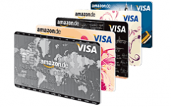 euroabruf-amazon-kreditkarte.png euroabruf-amazon-kreditkarte.png
