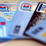 visa-kreditkarten-betrug.jpg visa-kreditkarten-betrug.jpg