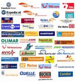 traveltainment-kreditkarten-daten-hacker.jpg traveltainment-kreditkarten-daten-hacker.jpg
