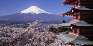 kreditkarten-japan.jpg kreditkarten-japan.jpg