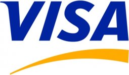 visa-kreditkarten-gebühren.jpg visa-kreditkarten-gebühren.jpg