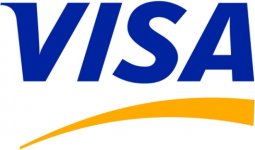 visa-kreditkarten-gebühren.jpg