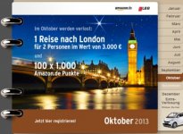 lbb-aktionskalender.jpg lbb-aktionskalender.jpg