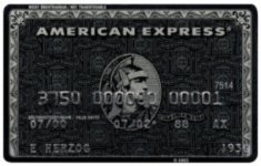 american-express-centurion-kreditkarte.jpg american-express-centurion-kreditkarte.jpg