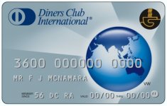 diners-club-slowenien.jpg diners-club-slowenien.jpg