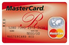 mastercard-red-paylife.jpg mastercard-red-paylife.jpg