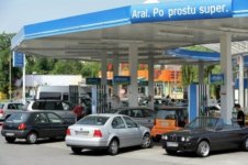 auto-motorrad-kreditkarte.jpg auto-motorrad-kreditkarte.jpg