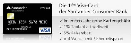 santander-1plus-kreditkarte.jpg santander-1plus-kreditkarte.jpg