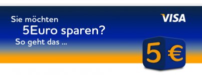 amazon-visa-gutscheincode-5-euro.jpg amazon-visa-gutscheincode-5-euro.jpg