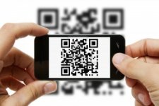 qr-code-paypal.jpg qr-code-paypal.jpg
