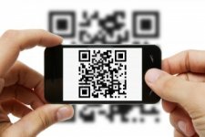 qr-code-paypal.jpg