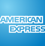 amex-logo.png amex-logo.png