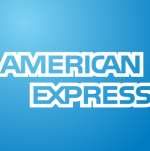 amex-logo.png