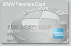 bmw_premium_card_silber.jpg bmw_premium_card_silber.jpg