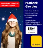 postbank-kreditkarte-zalando-gutschein.jpg postbank-kreditkarte-zalando-gutschein.jpg