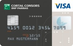 consors-visa-kreditkarte.jpg consors-visa-kreditkarte.jpg