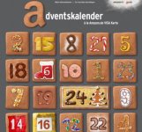 lbb-amazon-adventskalender-2013.jpg lbb-amazon-adventskalender-2013.jpg