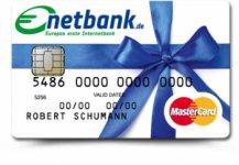 netbank-prepaid-kreditkarte.jpg netbank-prepaid-kreditkarte.jpg