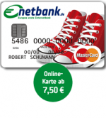 netbank-studenten-kreditkarte.png netbank-studenten-kreditkarte.png