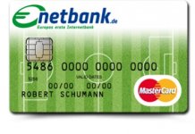 netbank-erwachsenen-kreditkarte.jpg netbank-erwachsenen-kreditkarte.jpg