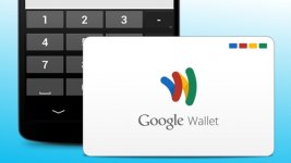 google-wallet-kreditkarte.jpg google-wallet-kreditkarte.jpg