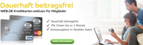 web.de-kreditkarten.jpg web.de-kreditkarten.jpg