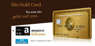 amex-gold-prämie.jpg