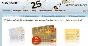 adac-kreditkarte.jpg adac-kreditkarte.jpg