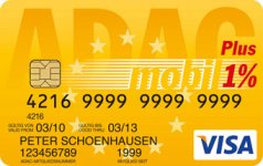 adac-clubmobilkarte.jpg adac-clubmobilkarte.jpg