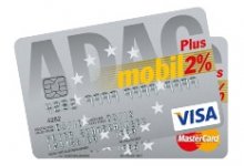 ADAC mobilKarten SILBER.jpg ADAC mobilKarten SILBER.jpg