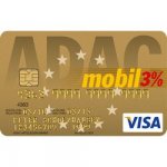 adac mobilkarten gold.jpg adac mobilkarten gold.jpg