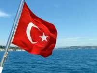 kreditkarte-für-türkei.jpg kreditkarte-für-türkei.jpg