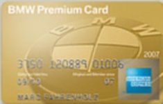 bmw_premium_card_gold.jpg bmw_premium_card_gold.jpg