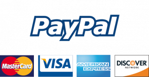paypal-spam-mails.png paypal-spam-mails.png