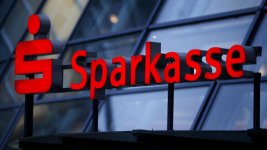 sparkasse-spam-email.jpg