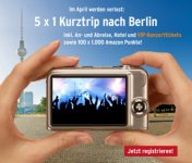 kreditkarten-gewinn.jpg kreditkarten-gewinn.jpg