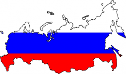 kreditkarte-russland.png kreditkarte-russland.png