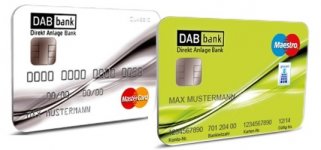 dab-bank-kreditkarten.jpg