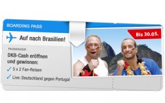 dkb-cash-gewinnspiel-brasilien-WM.jpg dkb-cash-gewinnspiel-brasilien-WM.jpg