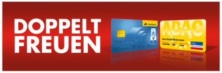 postbank-shell-rabatt-gutschein.png postbank-shell-rabatt-gutschein.png