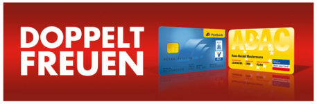 postbank-shell-rabatt-gutschein.png