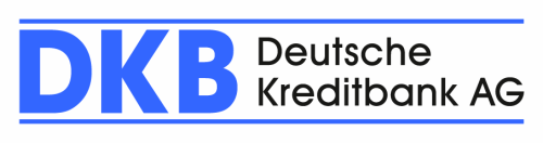 dkb.gif dkb.gif