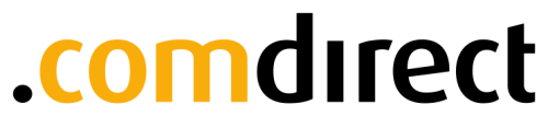 comdirect.png comdirect.png