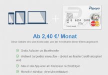 papayer-kosten.jpg papayer-kosten.jpg
