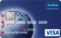 airplus-visa-kreditkarte.jpg airplus-visa-kreditkarte.jpg