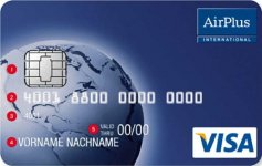 airplus-visa-kreditkarte.jpg