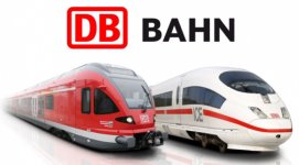 deutsche-bahn-kreditkartenbetrug.jpg deutsche-bahn-kreditkartenbetrug.jpg